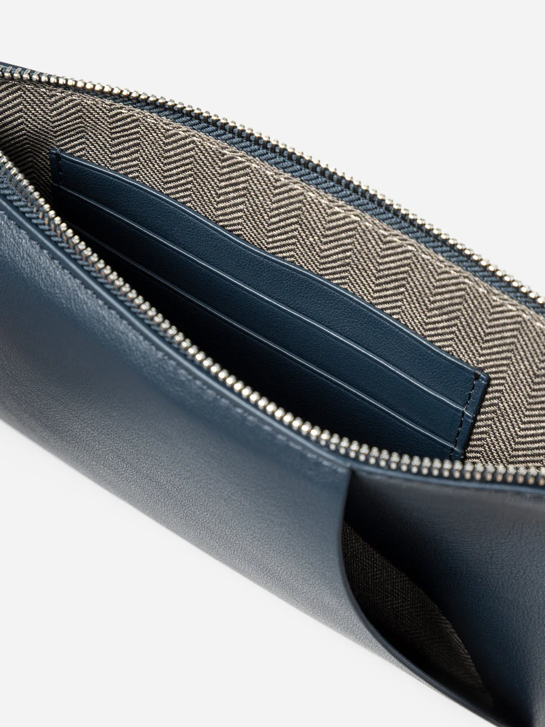 Future Classics Mini Pocket Crossbody Bag - Image 14