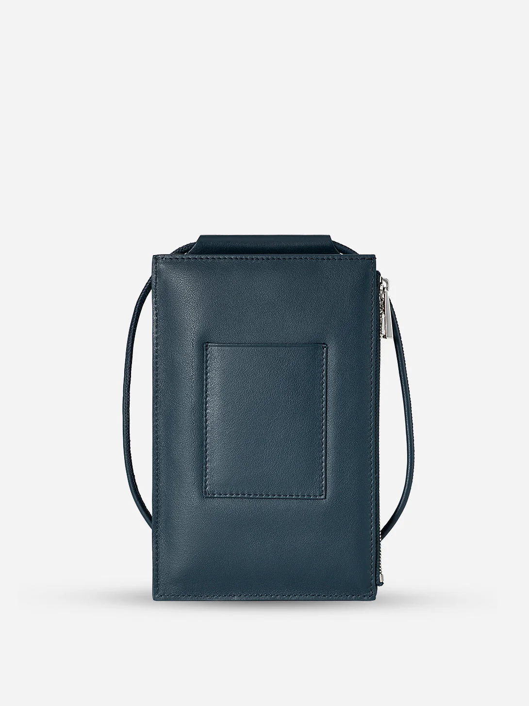 Future Classics Mini Pocket Crossbody Bag - Image 15