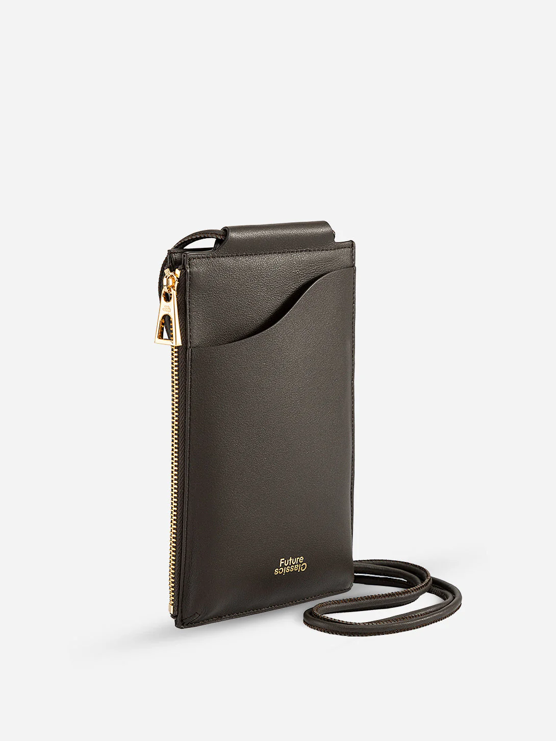 Future Classics Mini Pocket Crossbody Bag - Image 5
