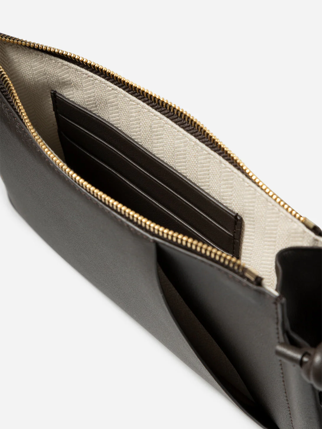 Future Classics Mini Pocket Crossbody Bag - Image 6