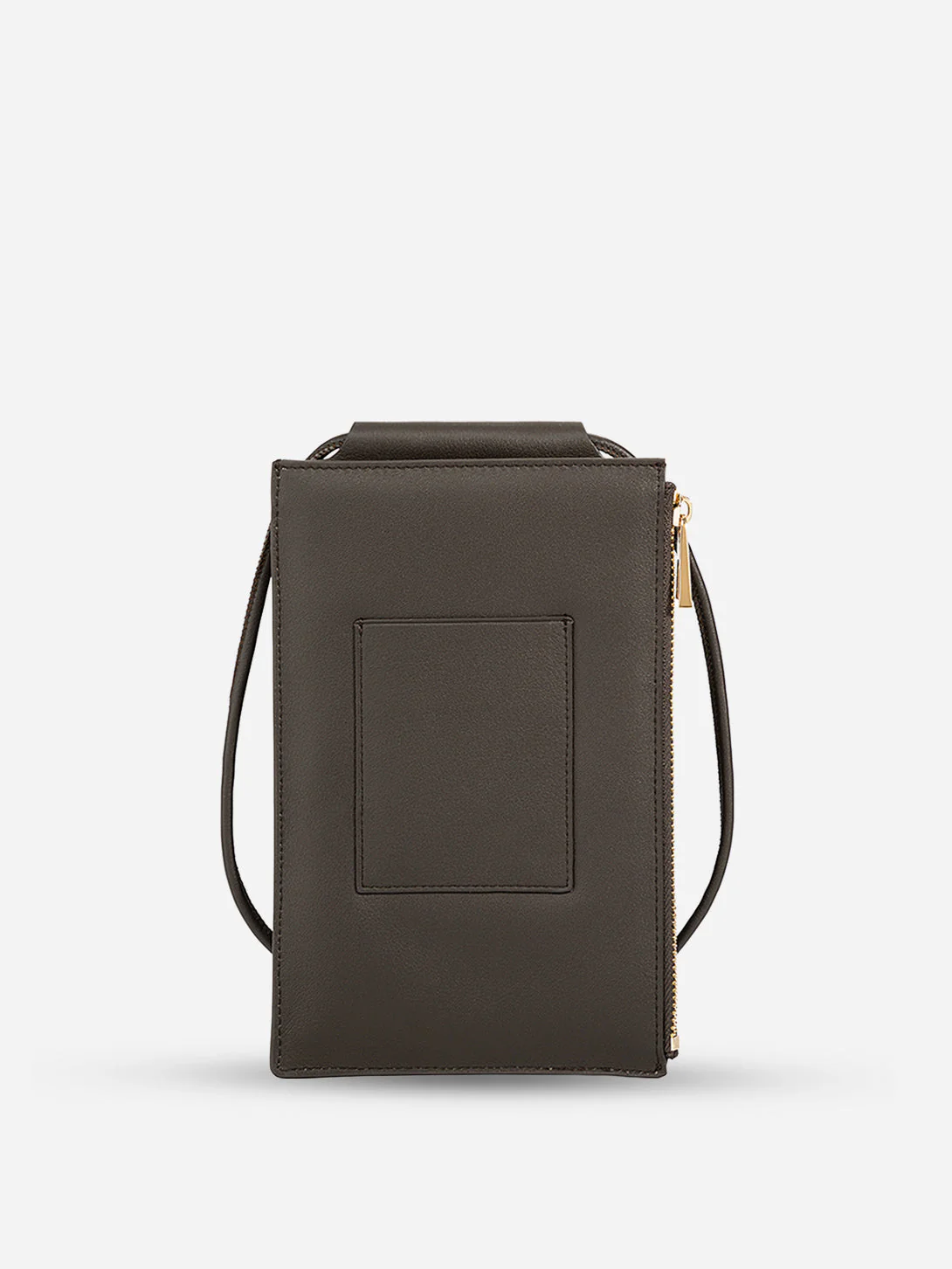 Future Classics Mini Pocket Crossbody Bag - Image 7