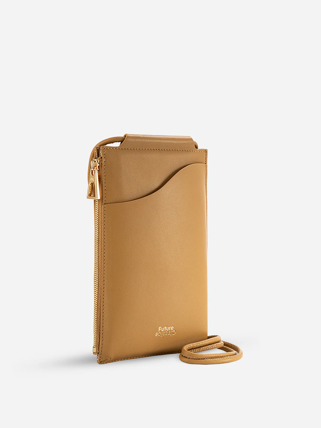 Future Classics Mini Pocket Crossbody Bag - Image 9