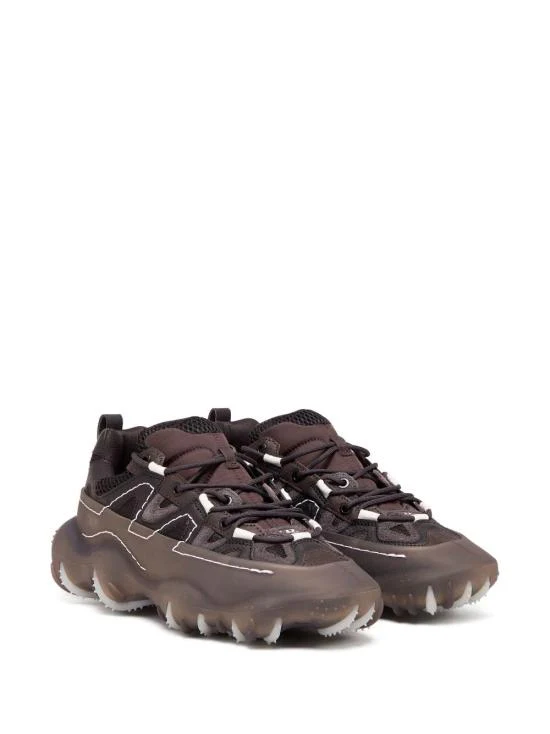DIESEL Sneakers - Black - Image 2
