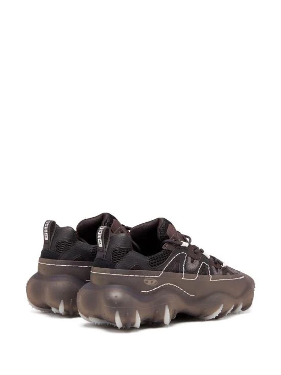 DIESEL Sneakers - Black - Image 3