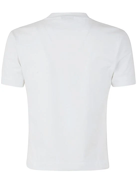 Jacquemus Top - White - Image 7