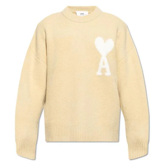 AMI Sweater