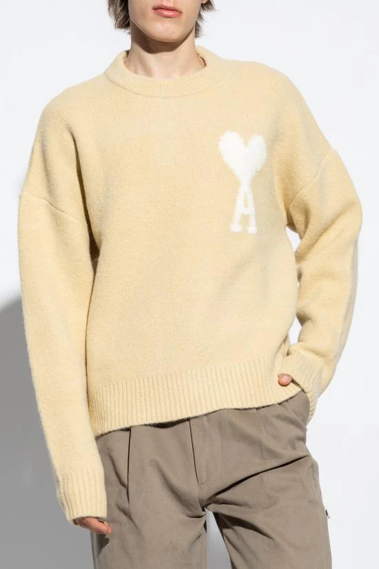 AMI Sweater - Image 2
