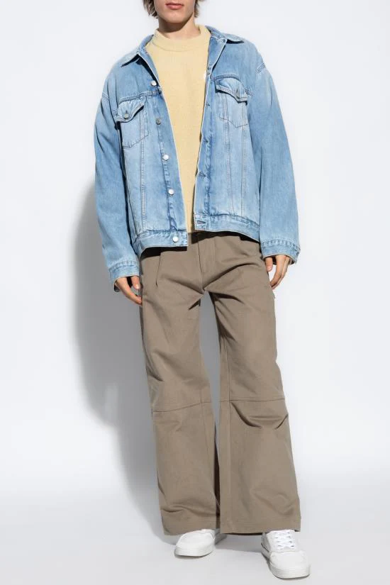 AMI Sweater - Image 3