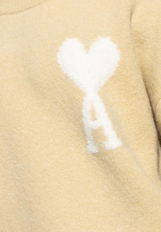 AMI Sweater - Image 5