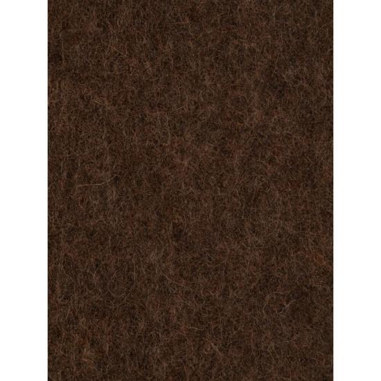 Jacquemus Scarf - Brown - Image 2