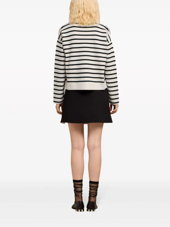 AMI Sweater - Image 2