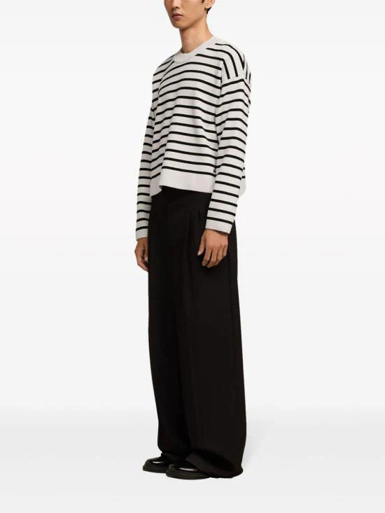 AMI Sweater - Image 4