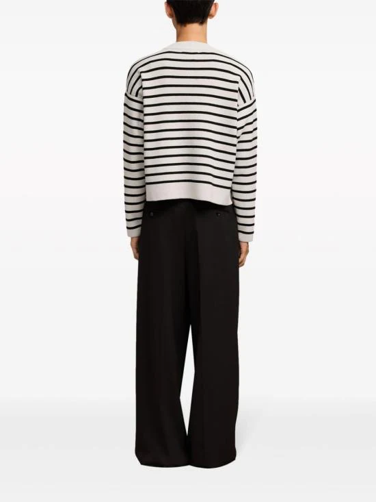 AMI Sweater - Image 5