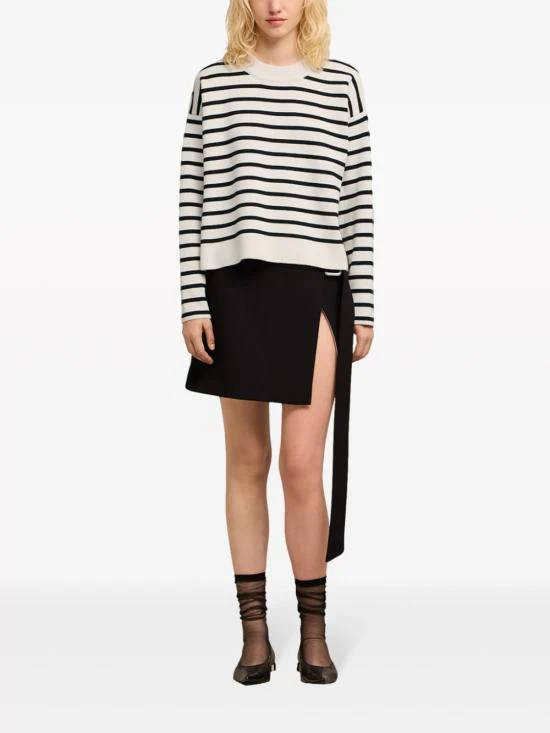 AMI Sweater - Image 6