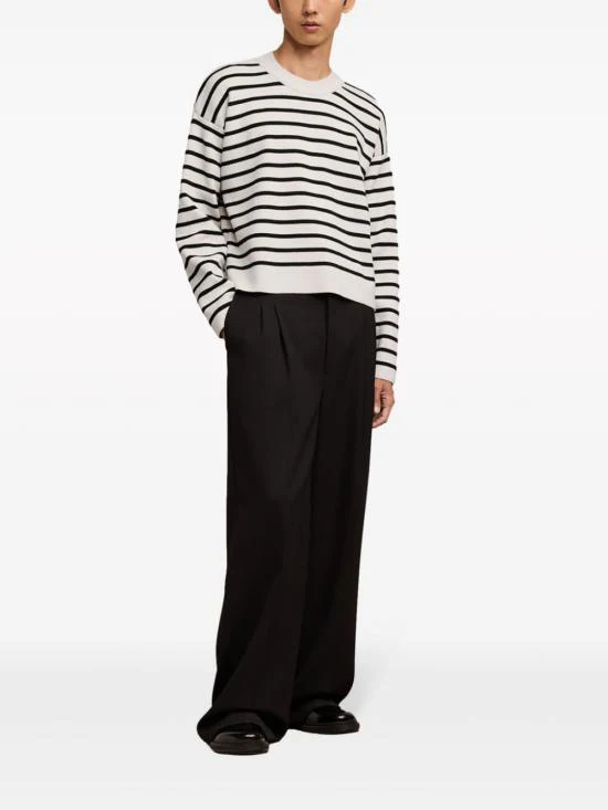 AMI Sweater - Image 7