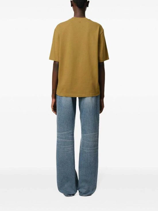 AMI Top - Havane - Image 4