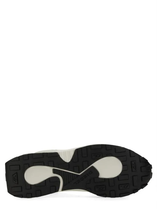 DIESEL Y03598P8109T1002 Sneakers - White - Image 3