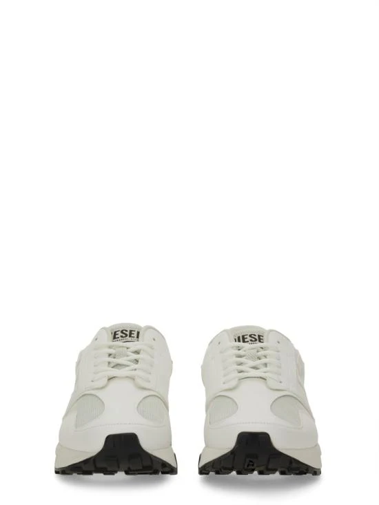 DIESEL Y03598P8109T1002 Sneakers - White - Image 5