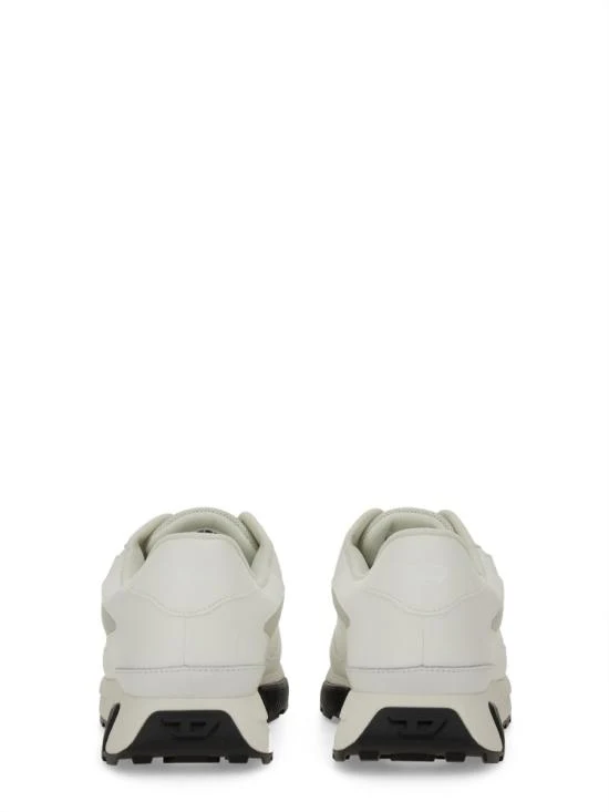 DIESEL Y03598P8109T1002 Sneakers - White - Image 6