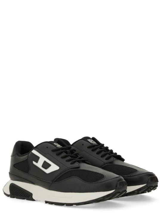 DIESEL Y03598P8109T8013 Sneakers - Black - Image 2