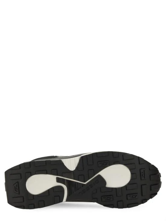 DIESEL Y03598P8109T8013 Sneakers - Black - Image 3