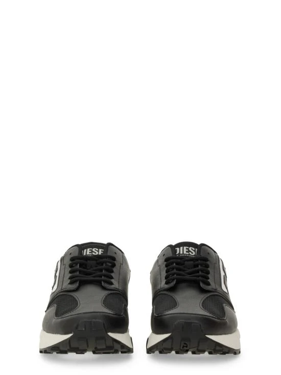 DIESEL Y03598P8109T8013 Sneakers - Black - Image 5