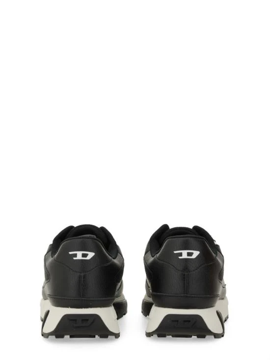 DIESEL Y03598P8109T8013 Sneakers - Black - Image 6
