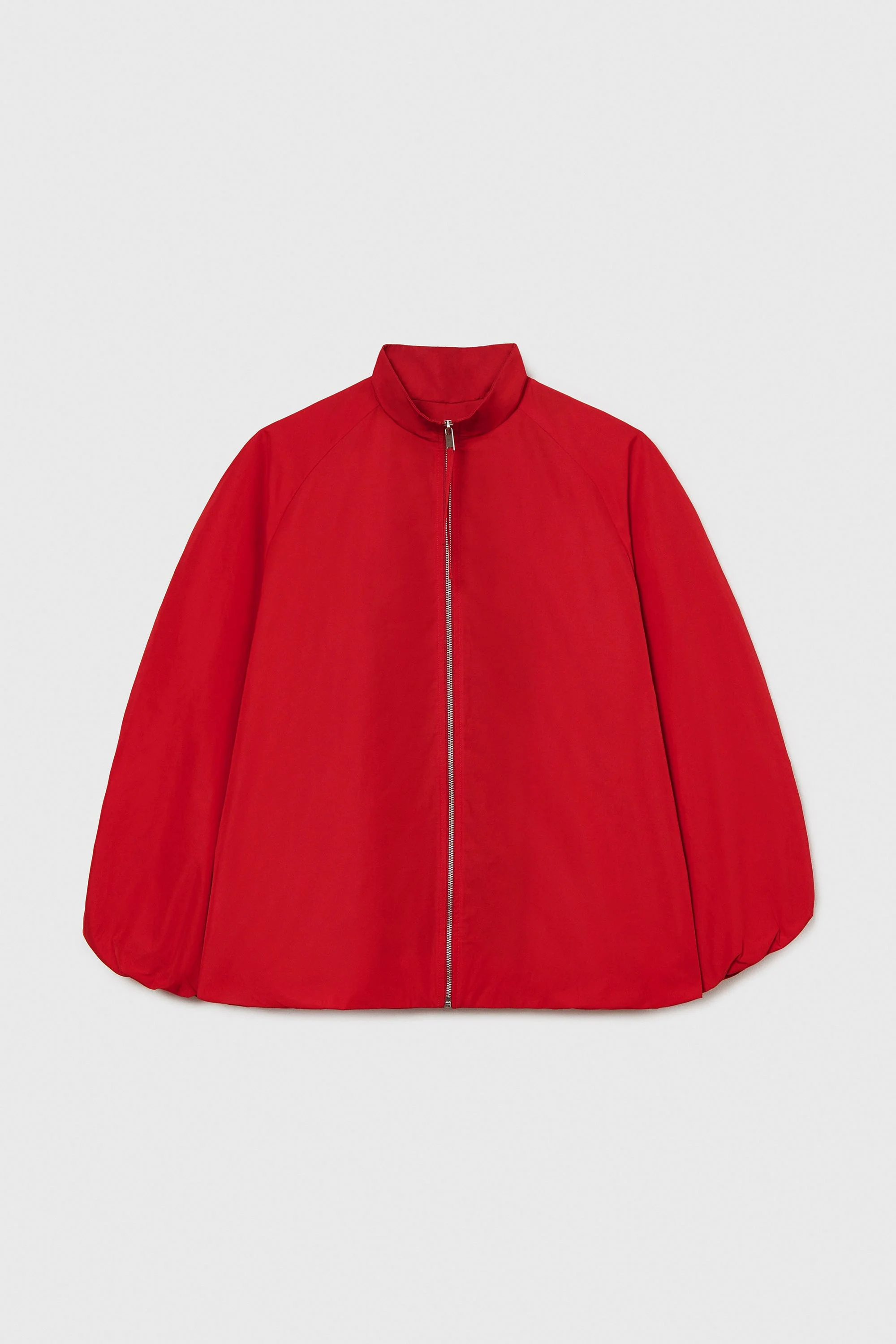 Cordera Utility Balloon Jacket - Image 7