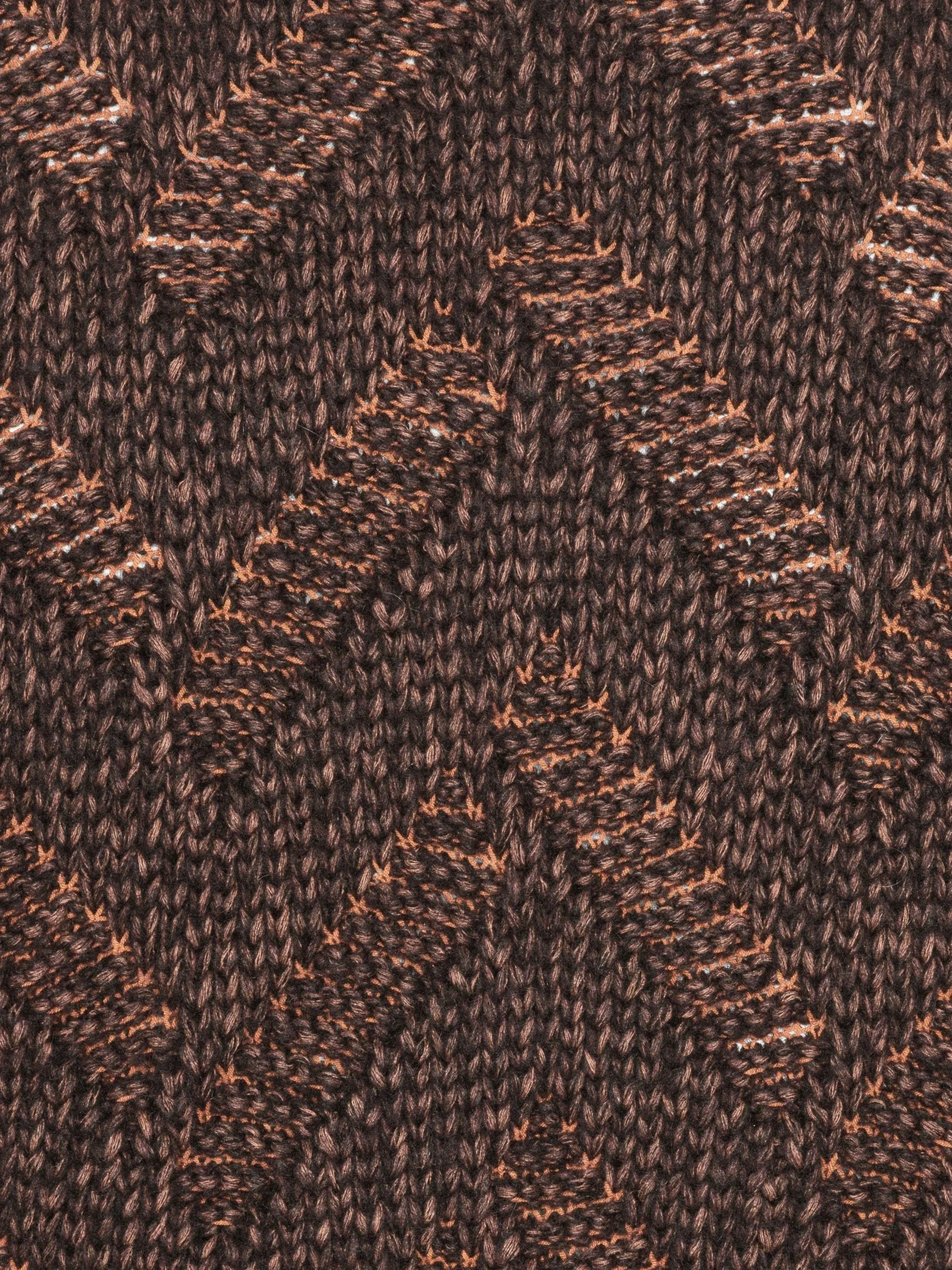 Henrik Vibskov Flat Knitted Crewneck Sweater - Image 6