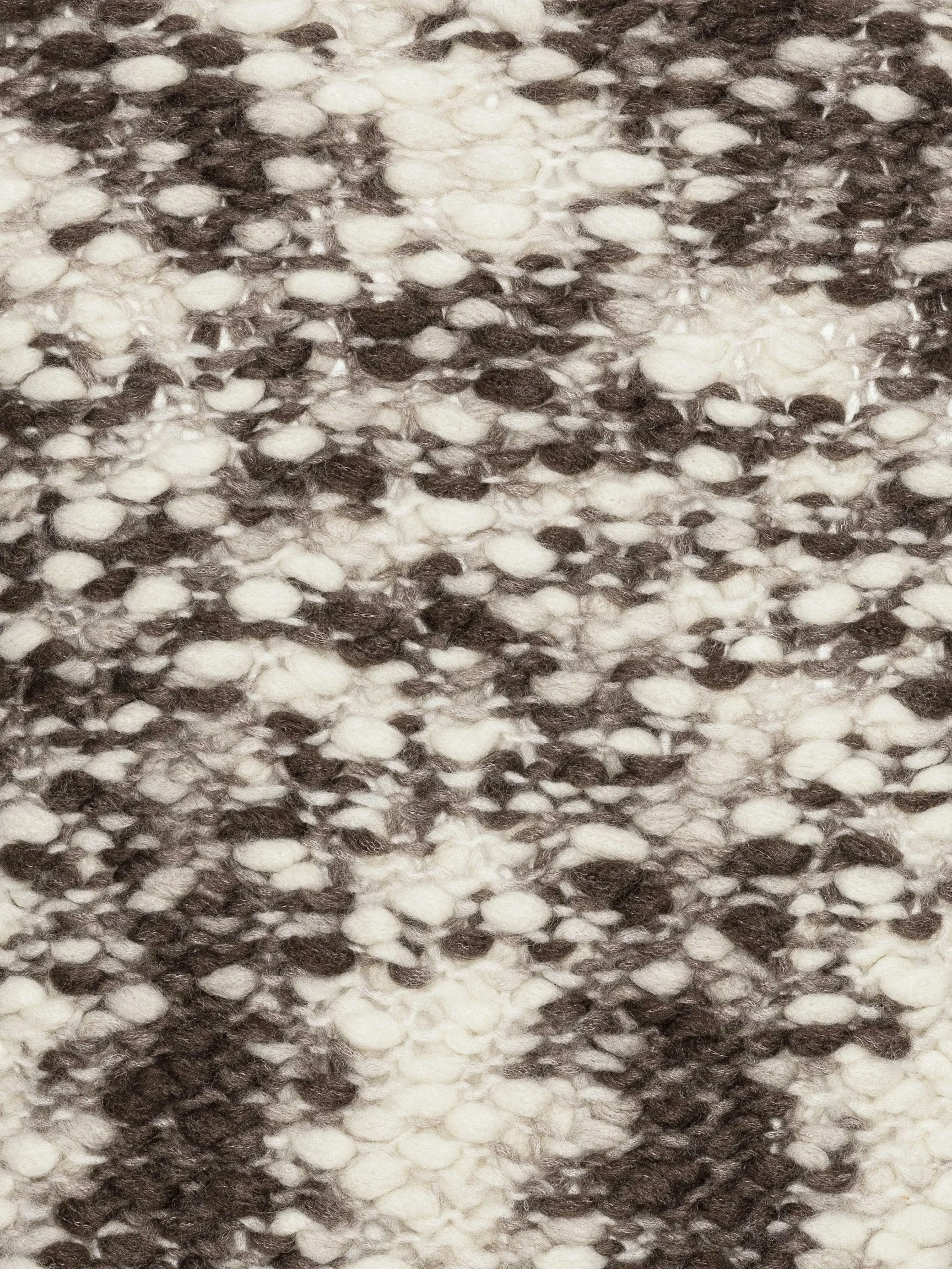 Henrik Vibskov Bongo Sweater - Image 6