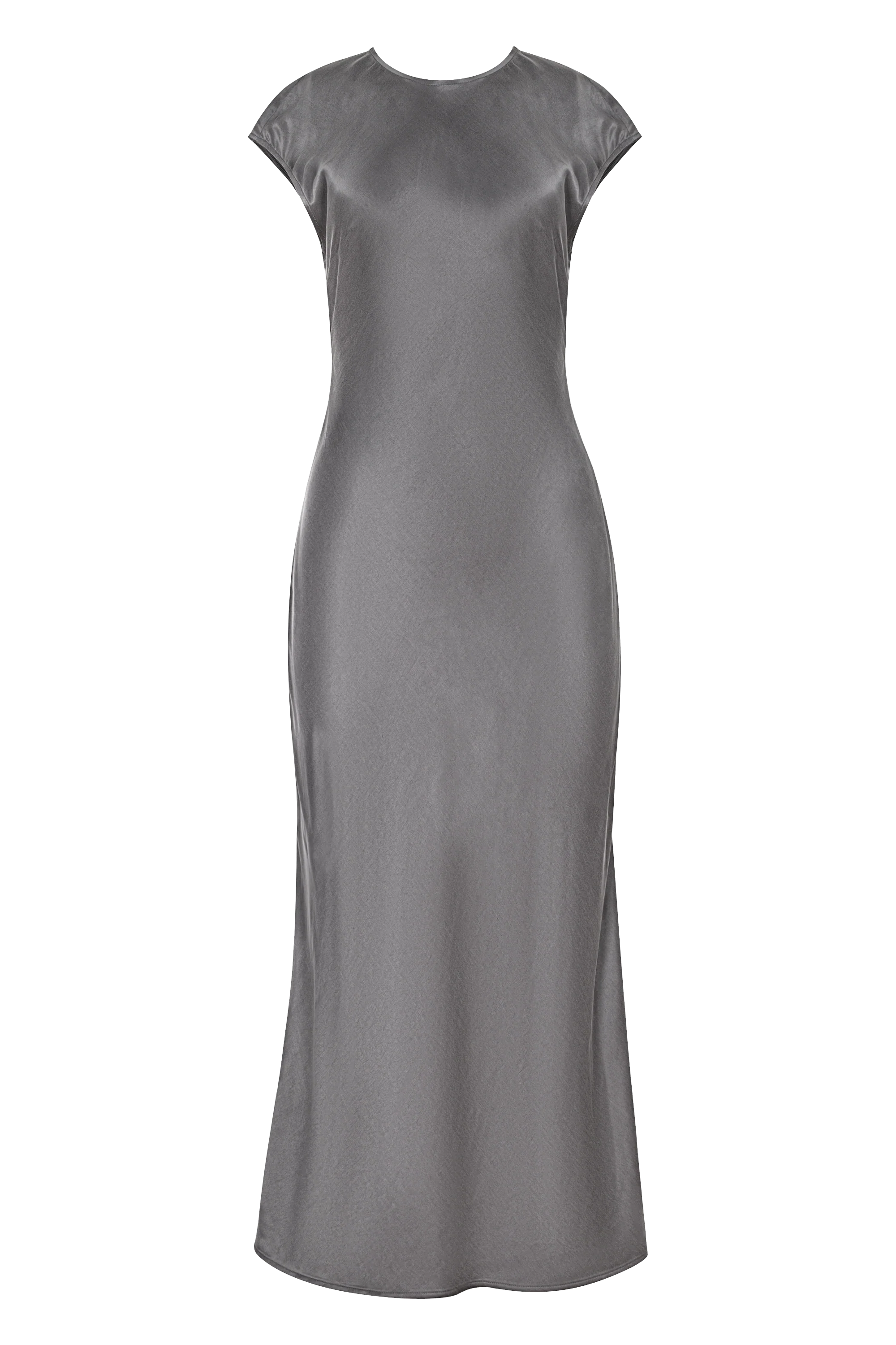 Untitled in Motion Cappella Dress - Image 5