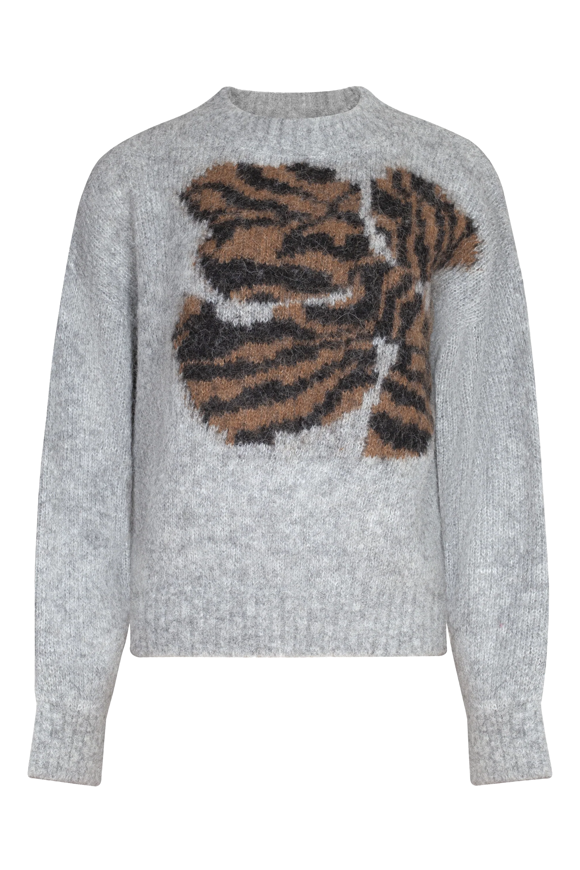 Untitled in Motion Folari Pullover - Image 5