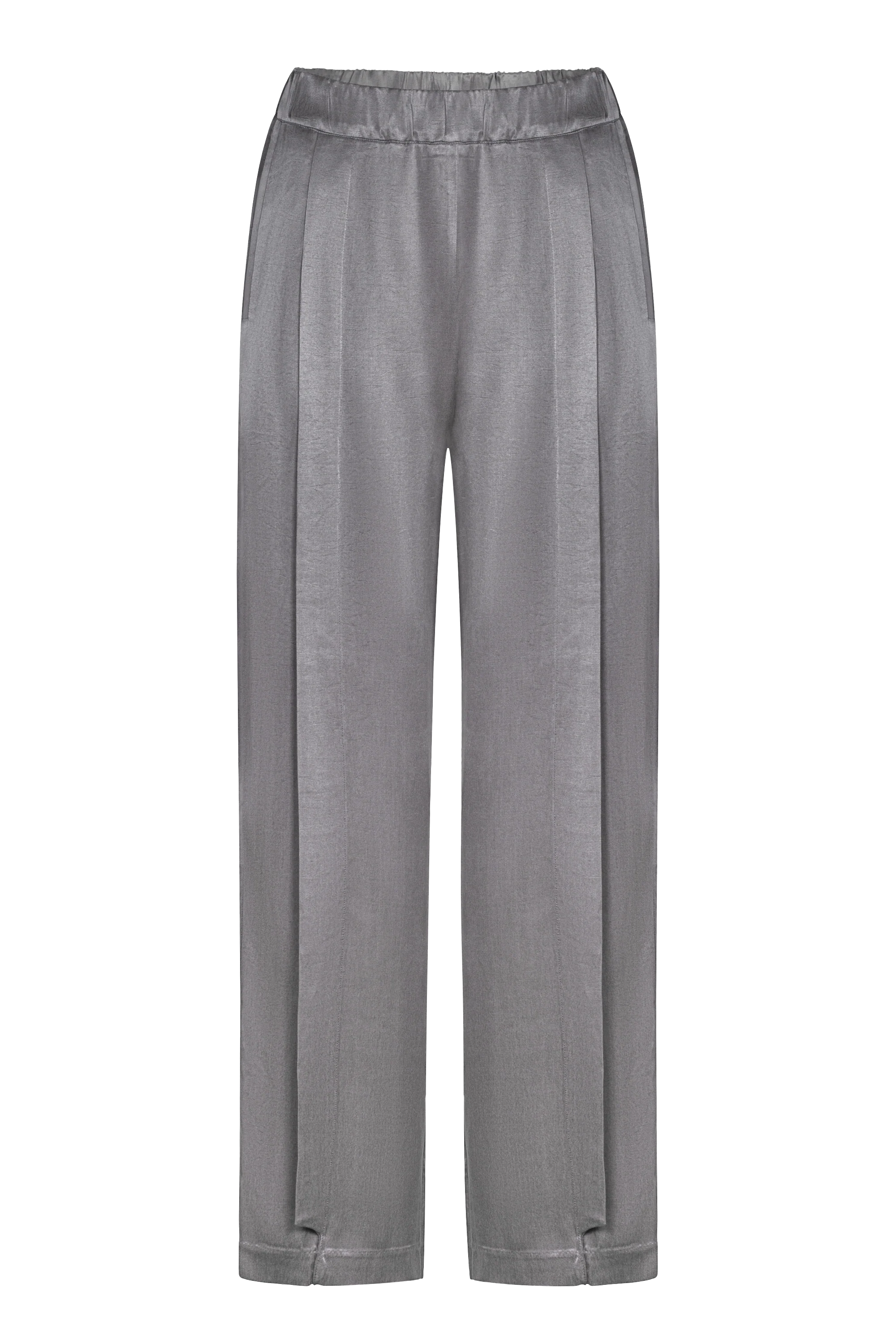 Untitled in Motion Pluos Pant - Image 5