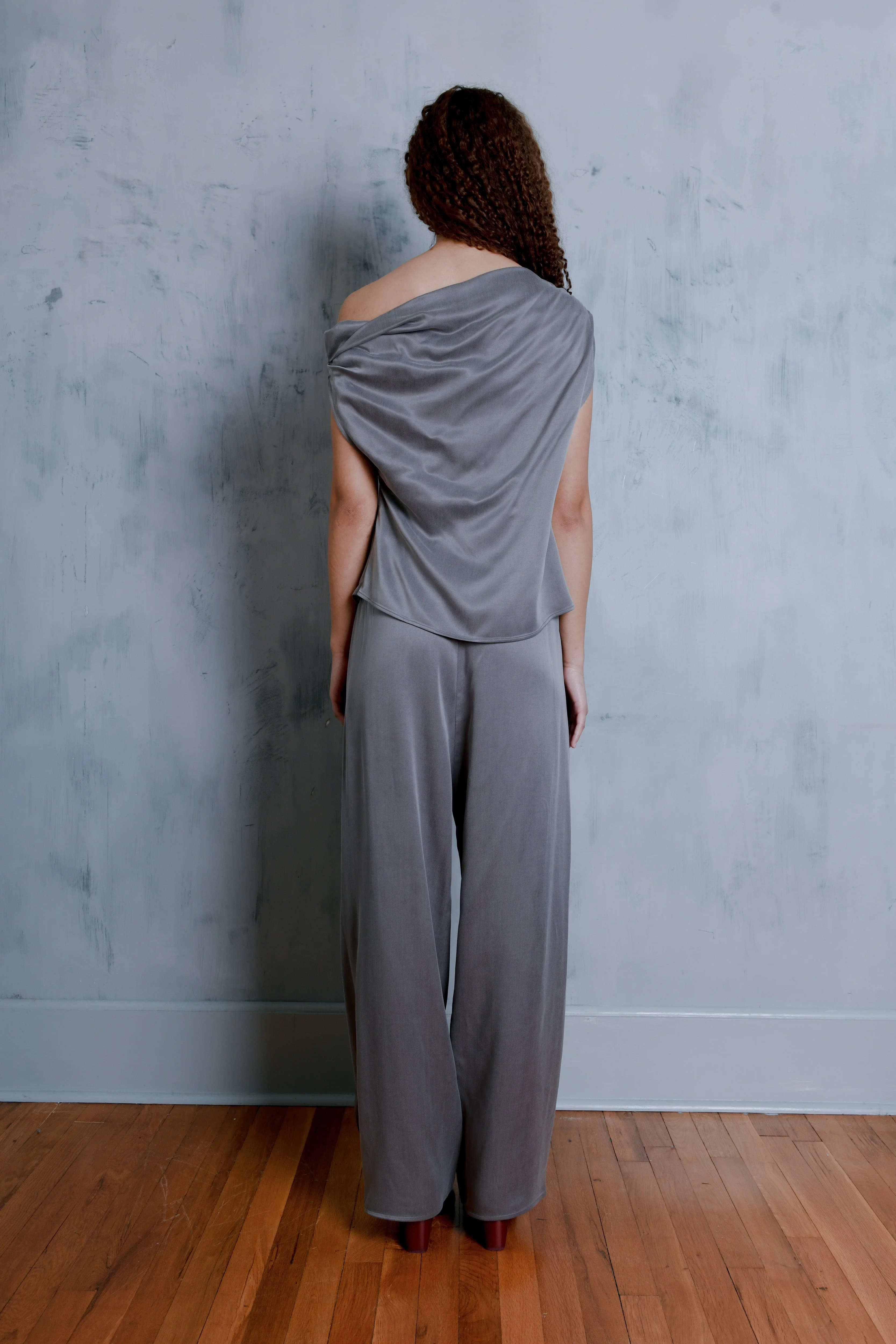Untitled in Motion Solange Top - Image 4