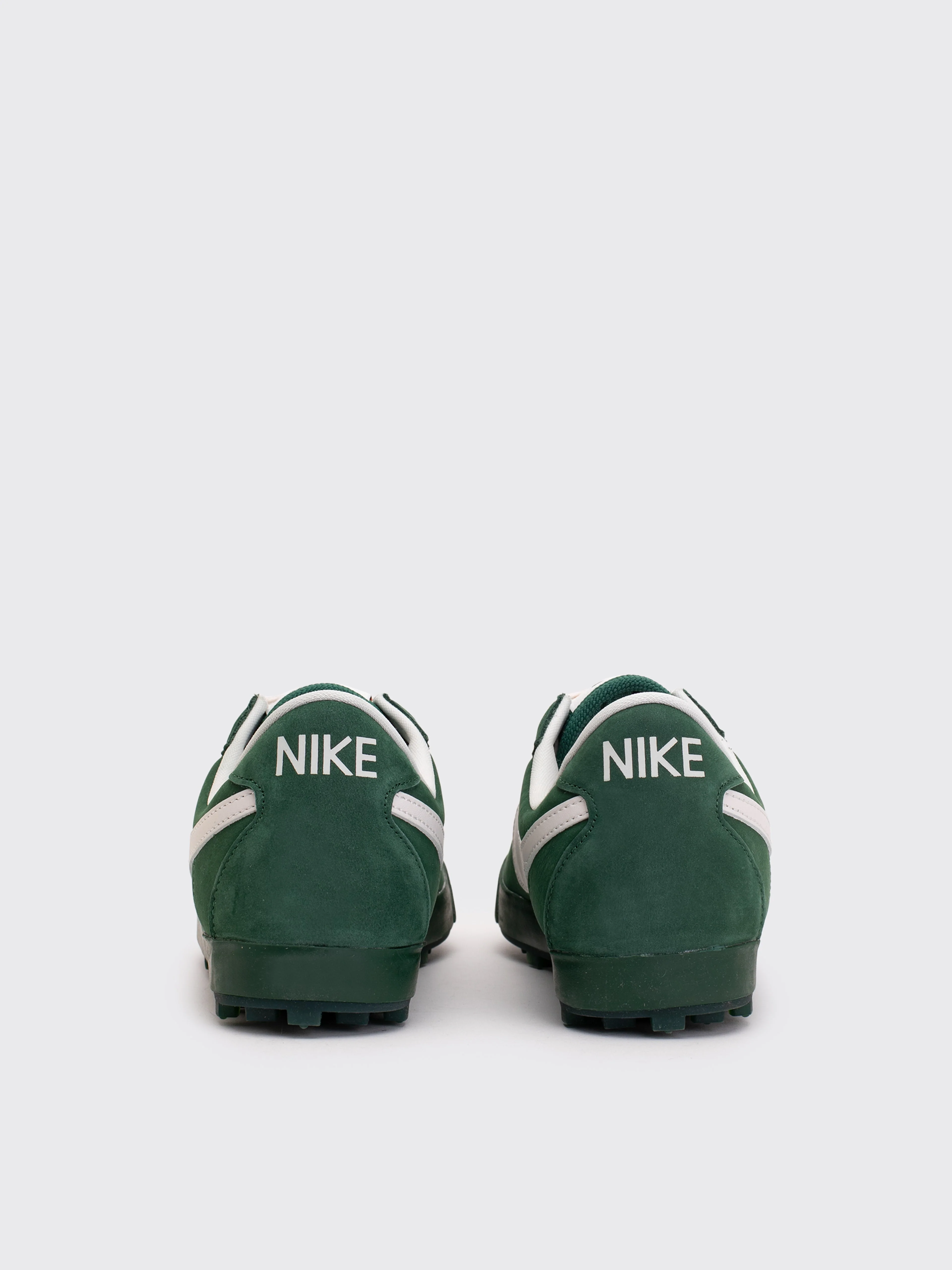 Nike Astrograbber Sneaker - Fir/Phantom-Sail-Black - Image 3