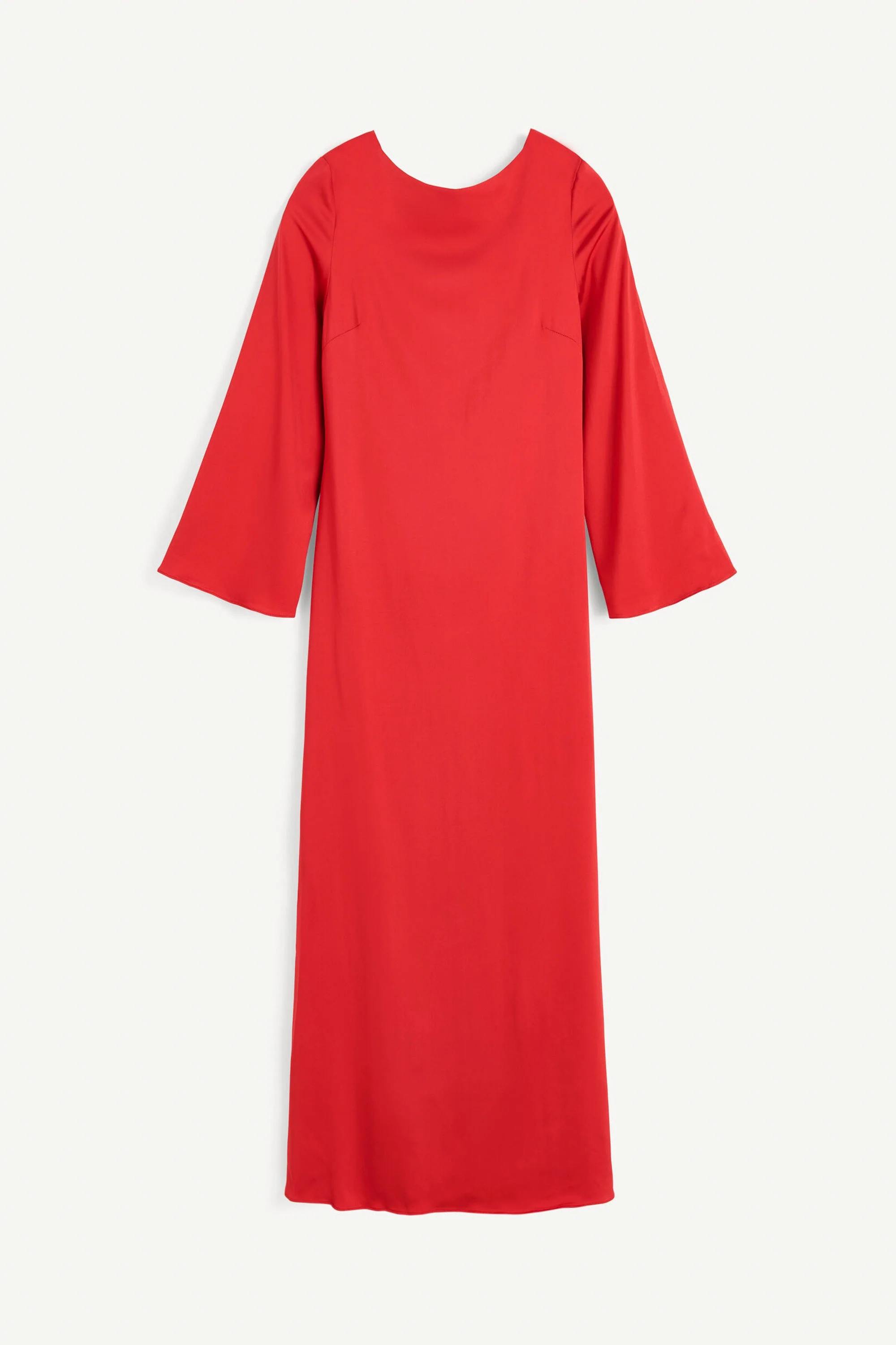 By Malene Birger Lisa - Pompeian Red - Image 5