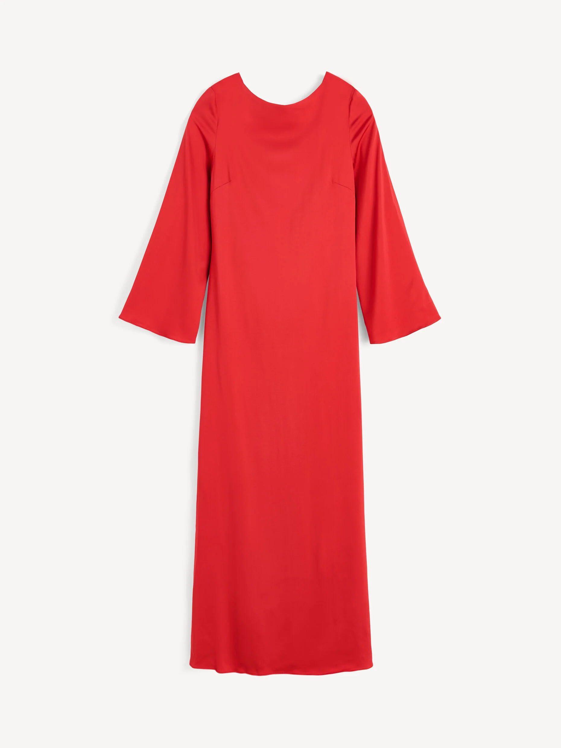 By Malene Birger Lisa - Pompeian Red - Image 6