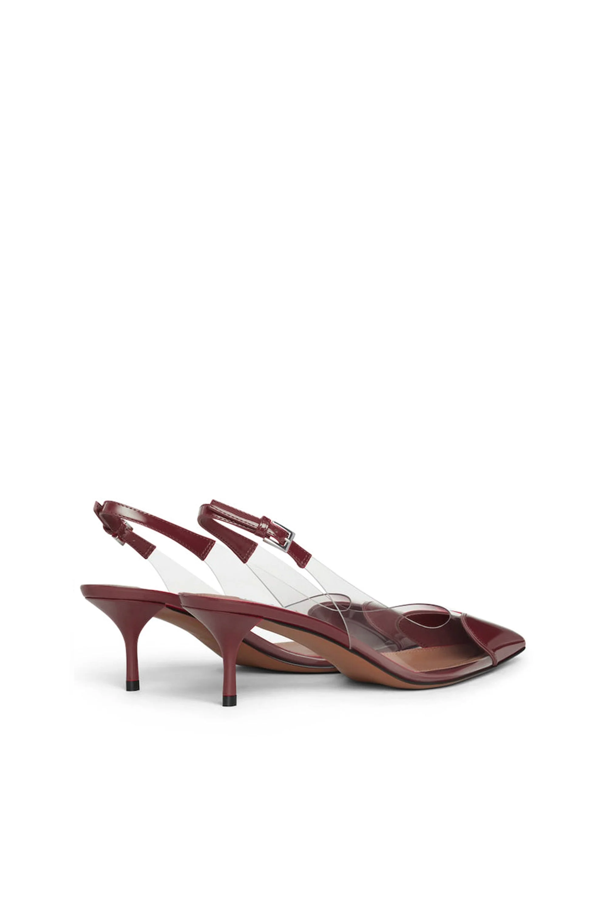 Alaia Slingbacks 55 - Image 4