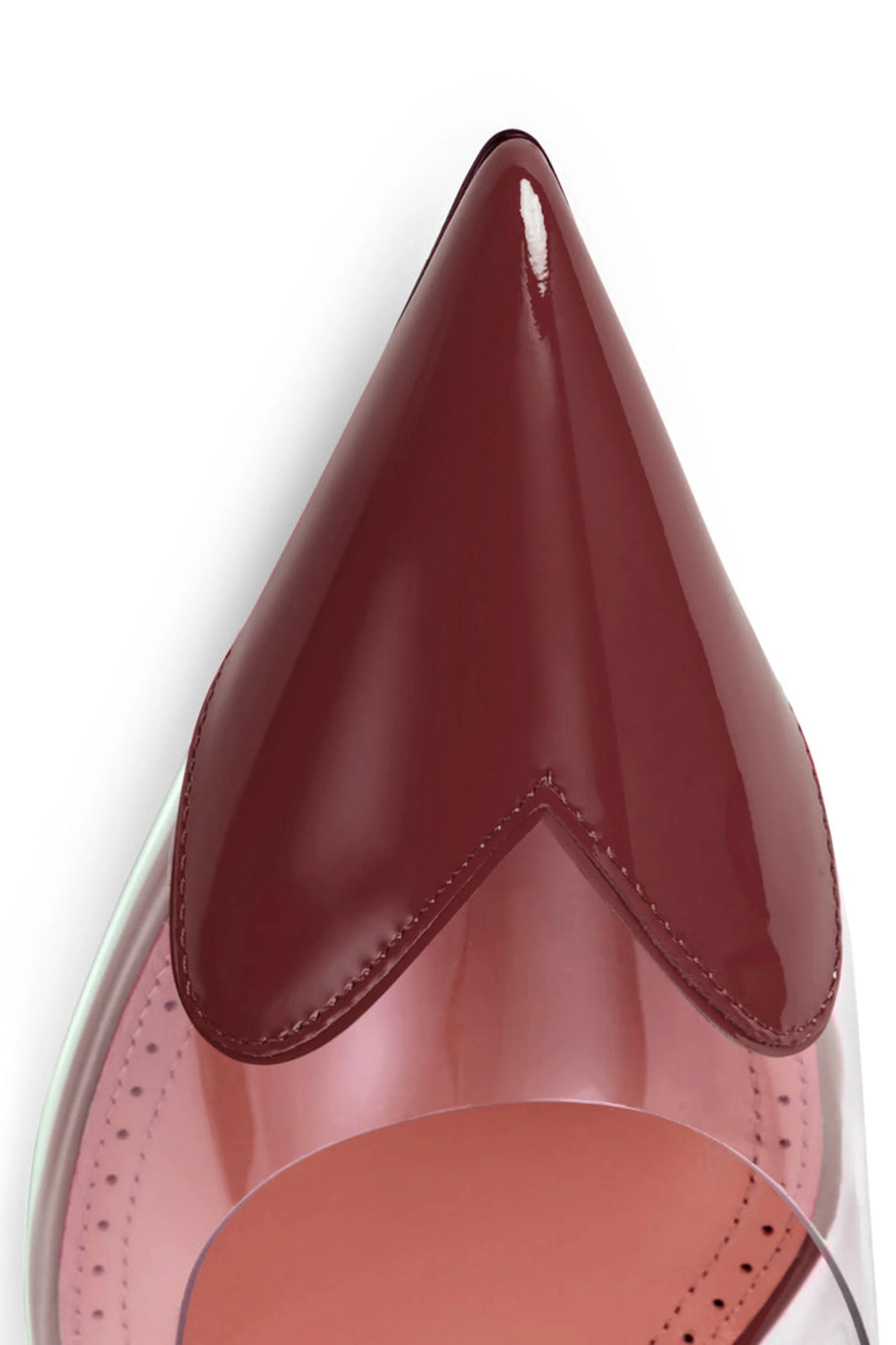Alaia Slingbacks 55 - Image 5