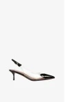Alaia Slingbacks 55 - Image 7