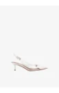 Alaia Slingbacks 55 - Image 9
