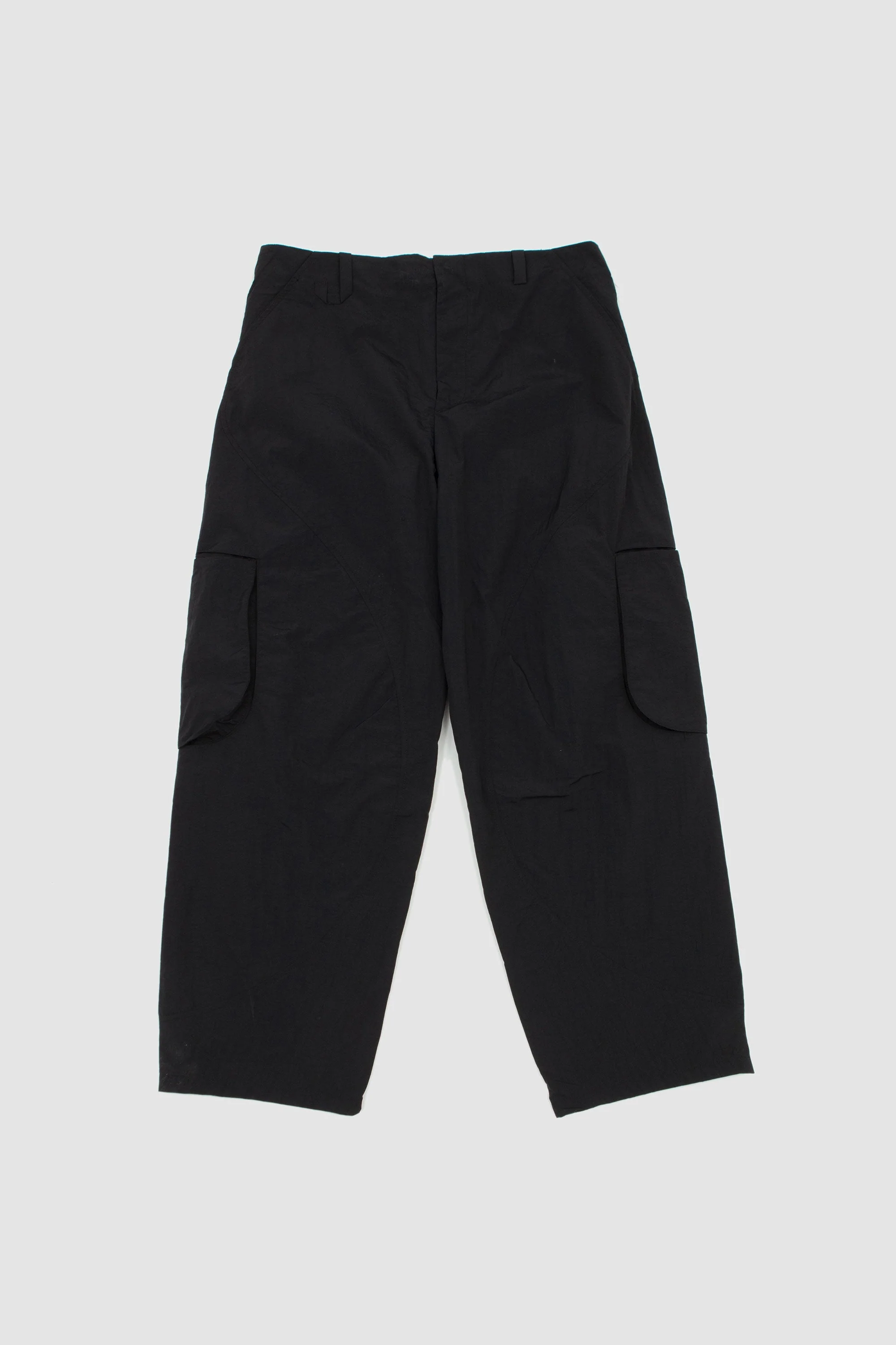 Jacquemus Le Cargo Molino Pants - Image 3