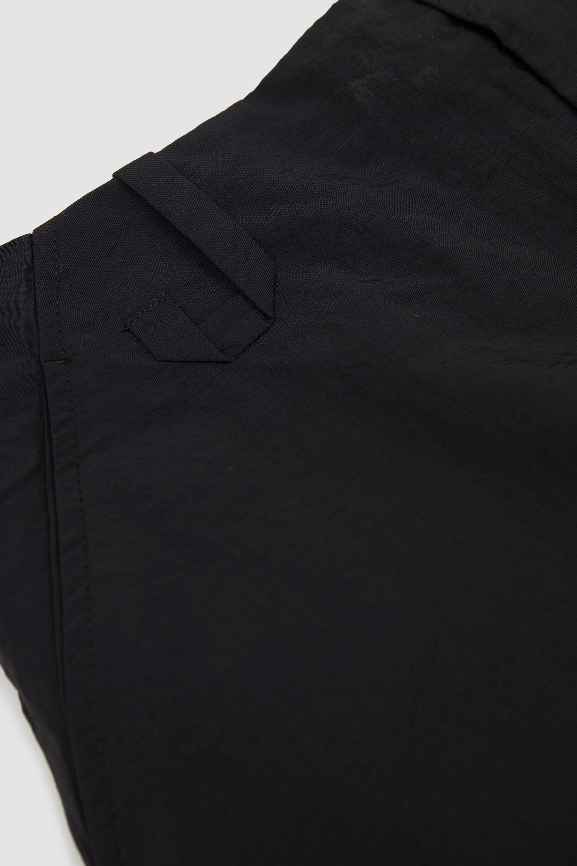 Jacquemus Le Cargo Molino Pants - Image 4