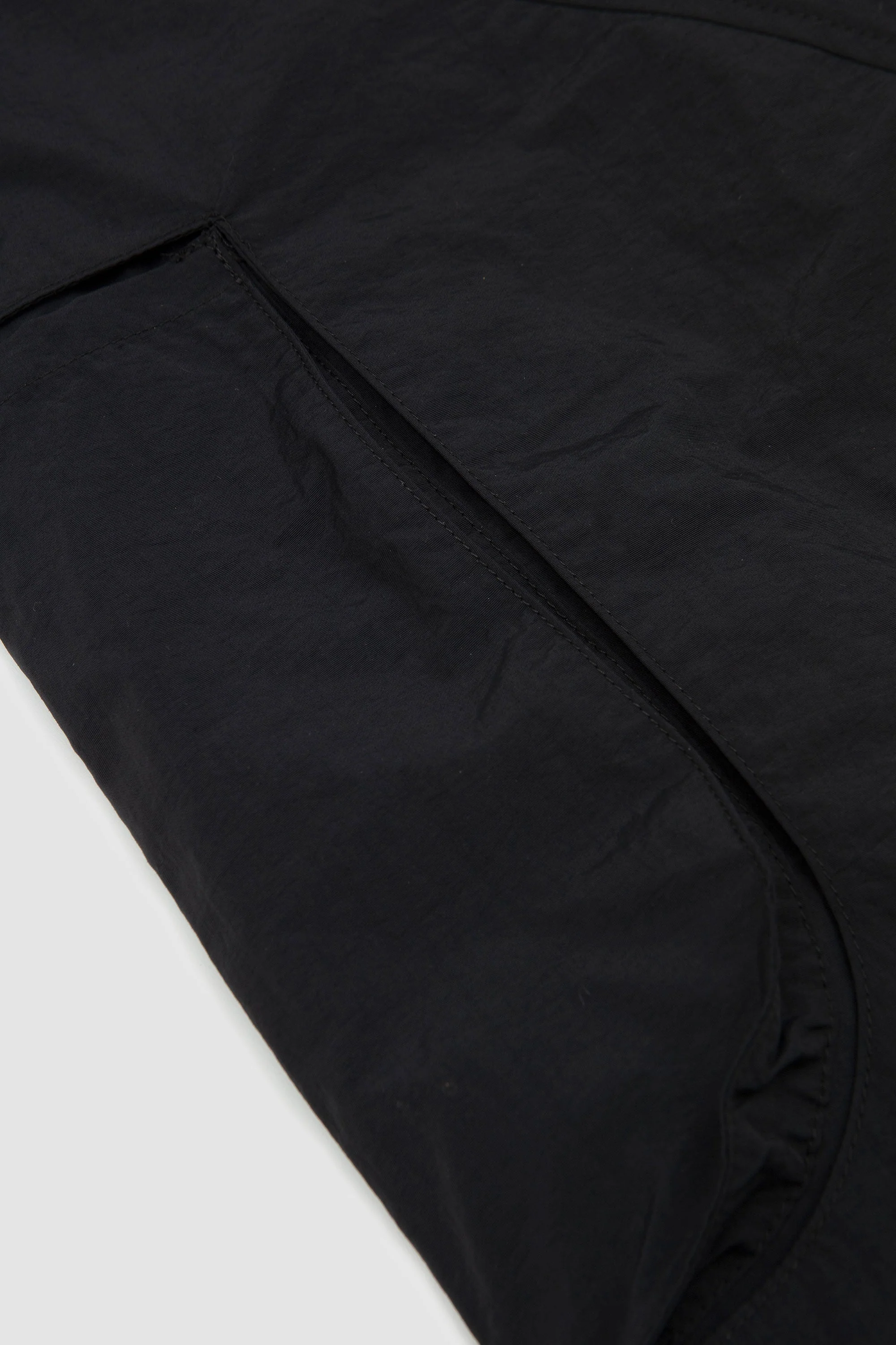 Jacquemus Le Cargo Molino Pants - Image 5