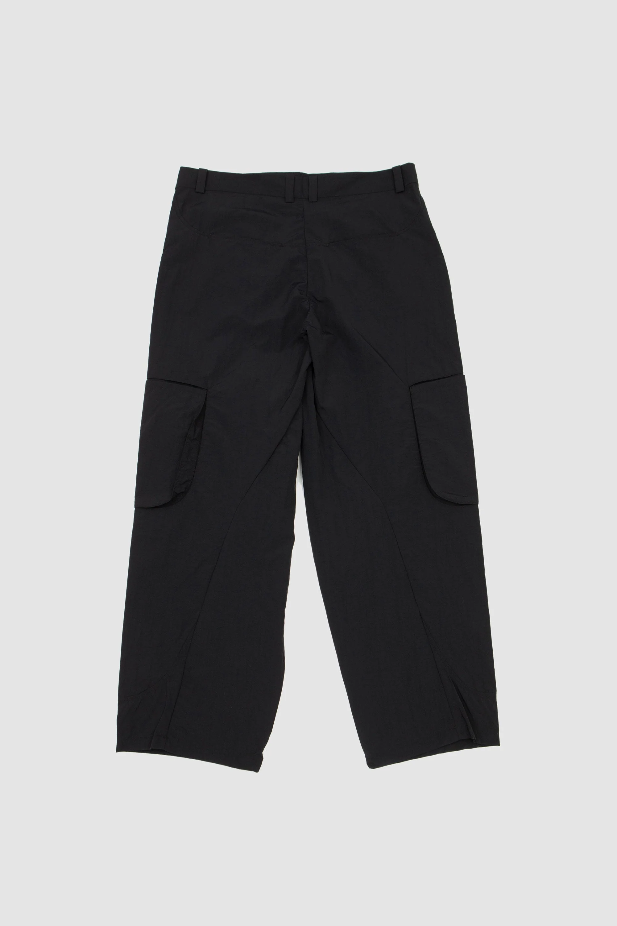 Jacquemus Le Cargo Molino Pants - Image 6