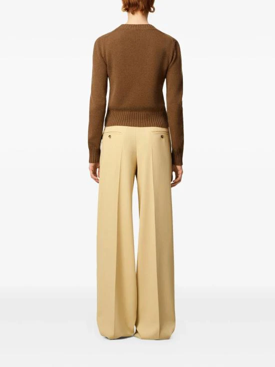 AMI Sweater - Hazelnut - Image 6