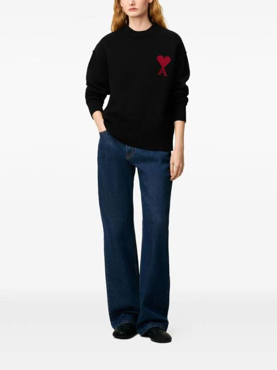 AMI Sweater - Image 2
