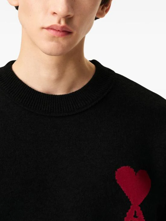 AMI Sweater - Image 3