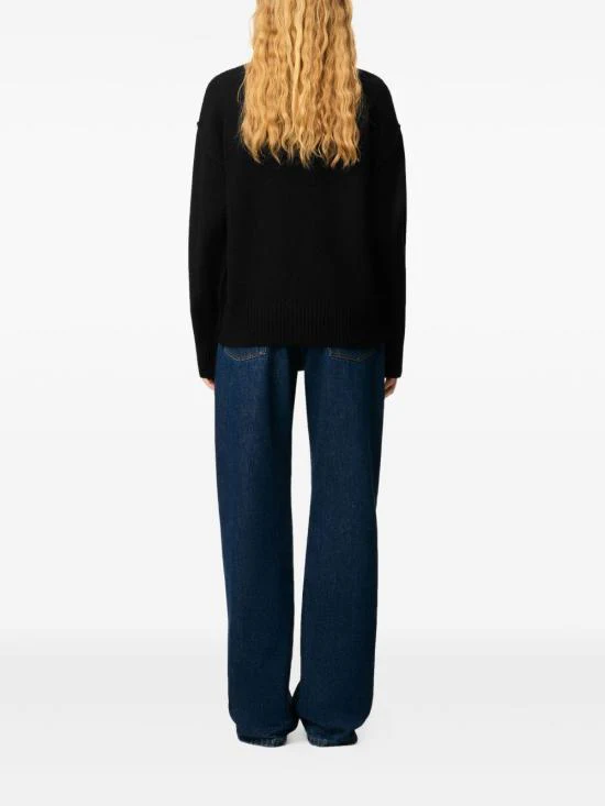 AMI Sweater - Image 4