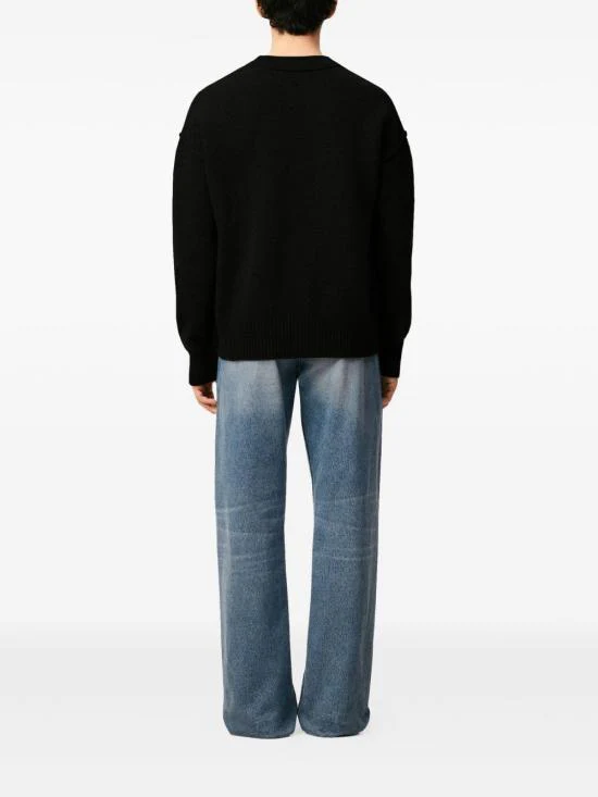 AMI Sweater - Image 5
